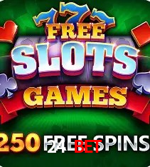 24bet.com