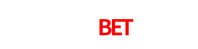 24bet.com