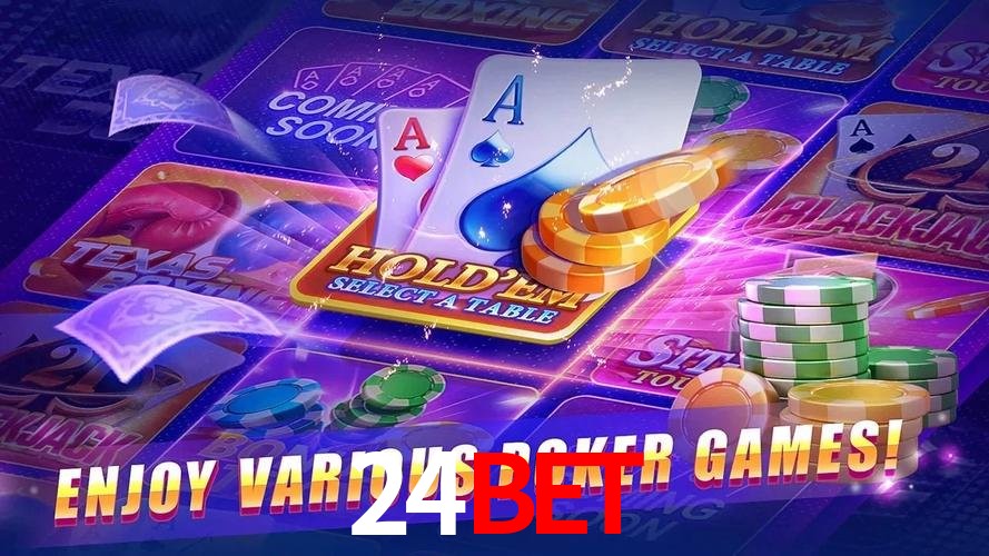 Descubra a Essência do 24bet: Nossa História e Compromissos