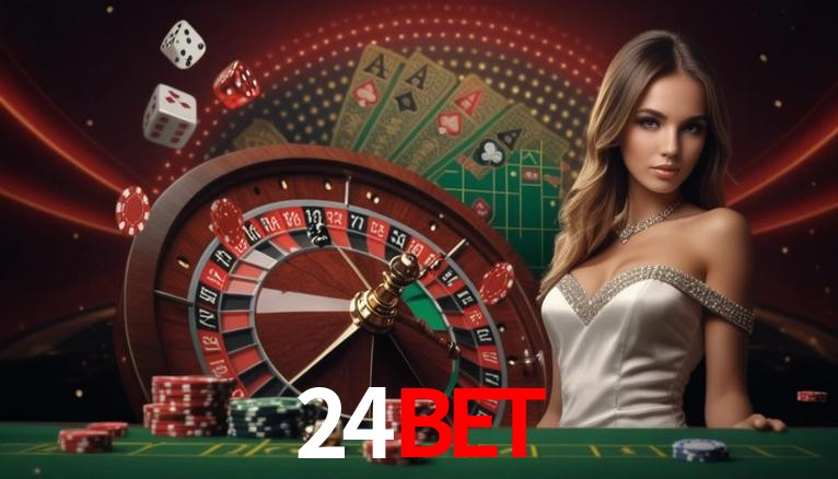 Quick Registration 24bet