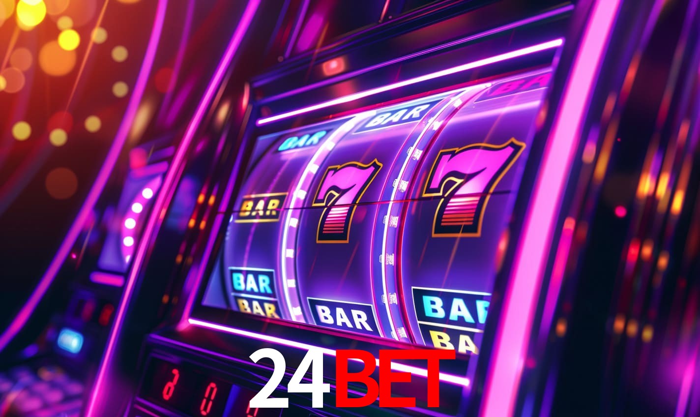 24bet.com