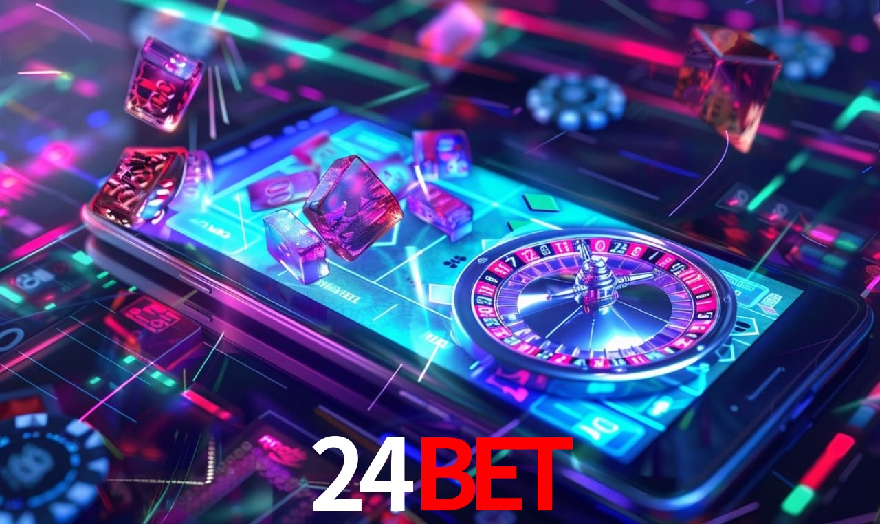 Jogo Aviator 24bet