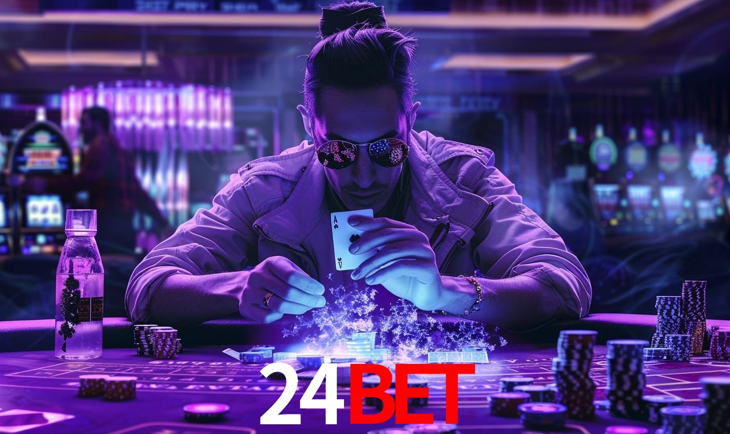 Crash Games Strategies 24bet