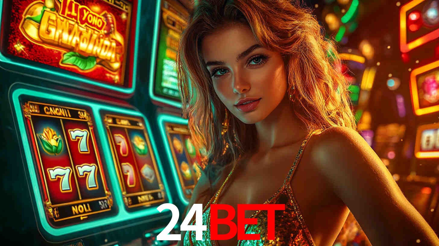Programa VIP 24bet