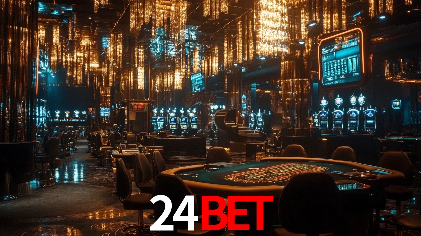 24bet
