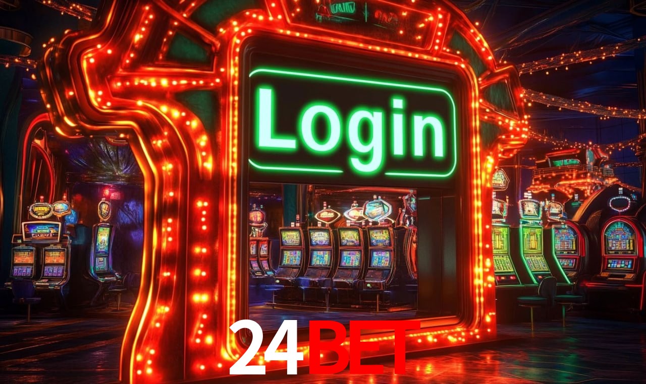 Mesa de Blackjack 24bet
