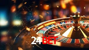 Design Responsivo 24bet