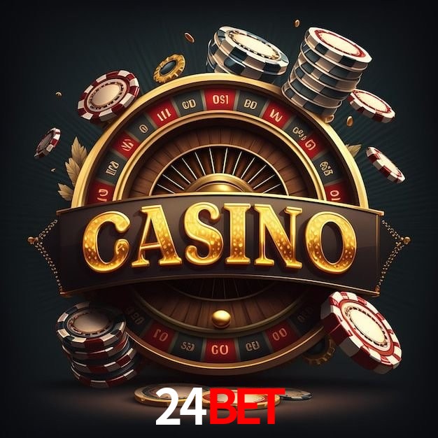 24bet login