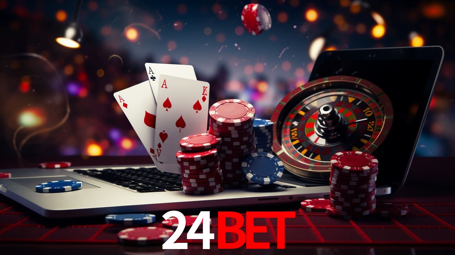 Aviator Game 24bet