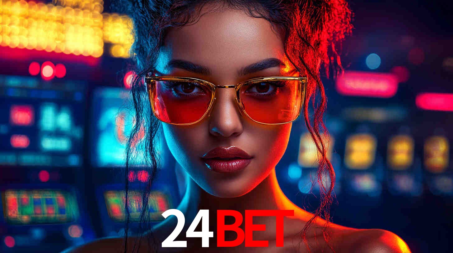 A Popularidade dos Caça-Níqueis no 24bet