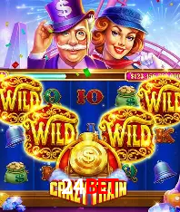 Descubra o Mundo do Cassino Online com 24bet