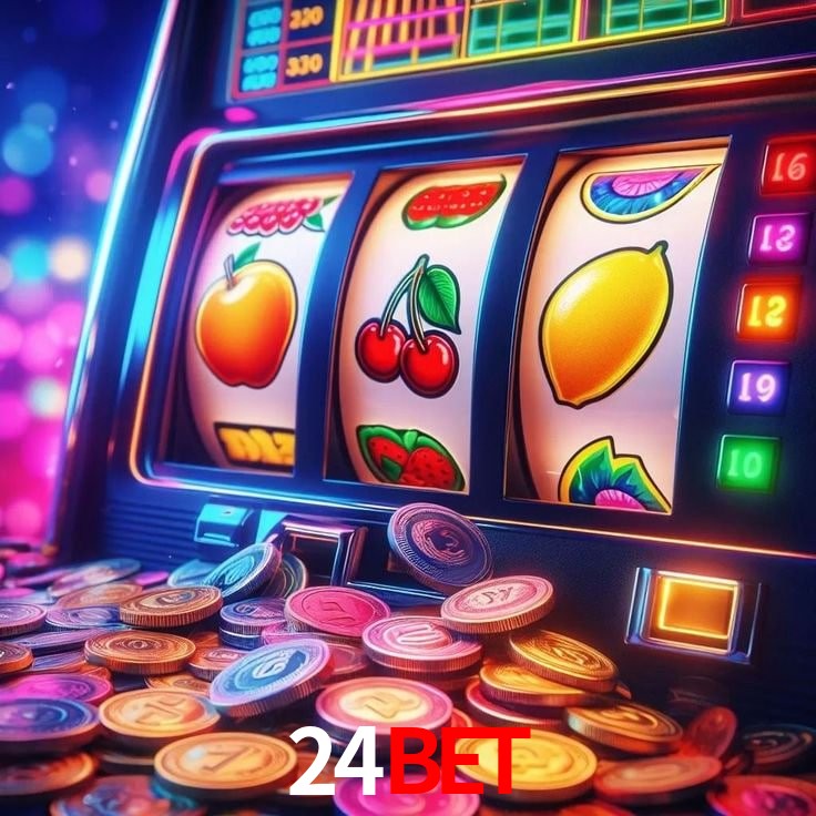 Estatísticas Crash Games 24bet