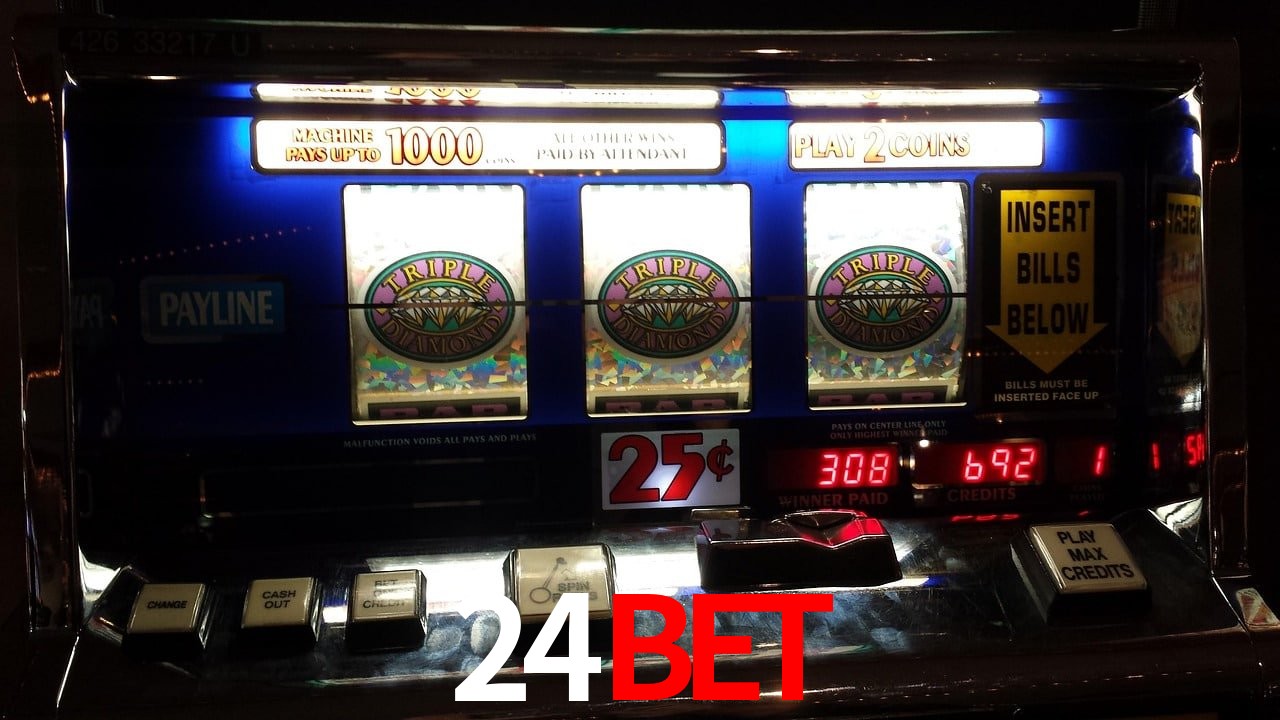 Basketball Betting 24bet
