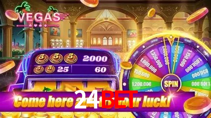 APP oficial da 24bet para mobile