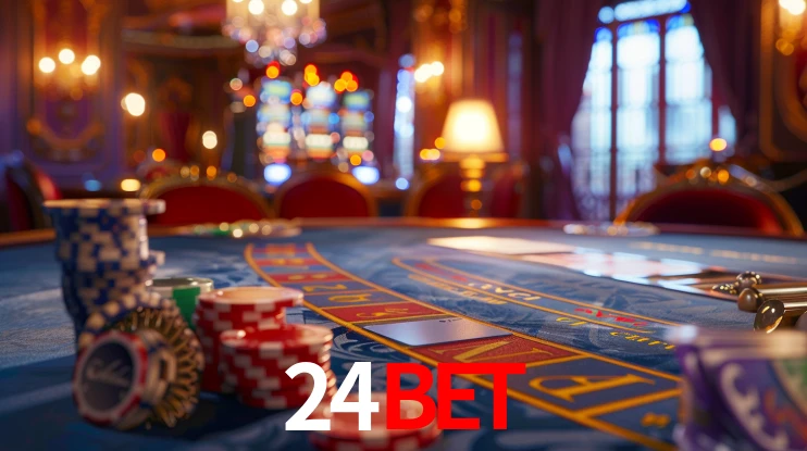 Secure Login 24bet