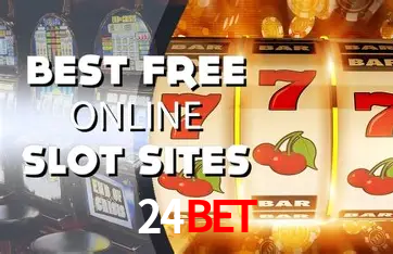 A Emoção da Loteria na 24bet: Uma Chance de Mudança de Vida