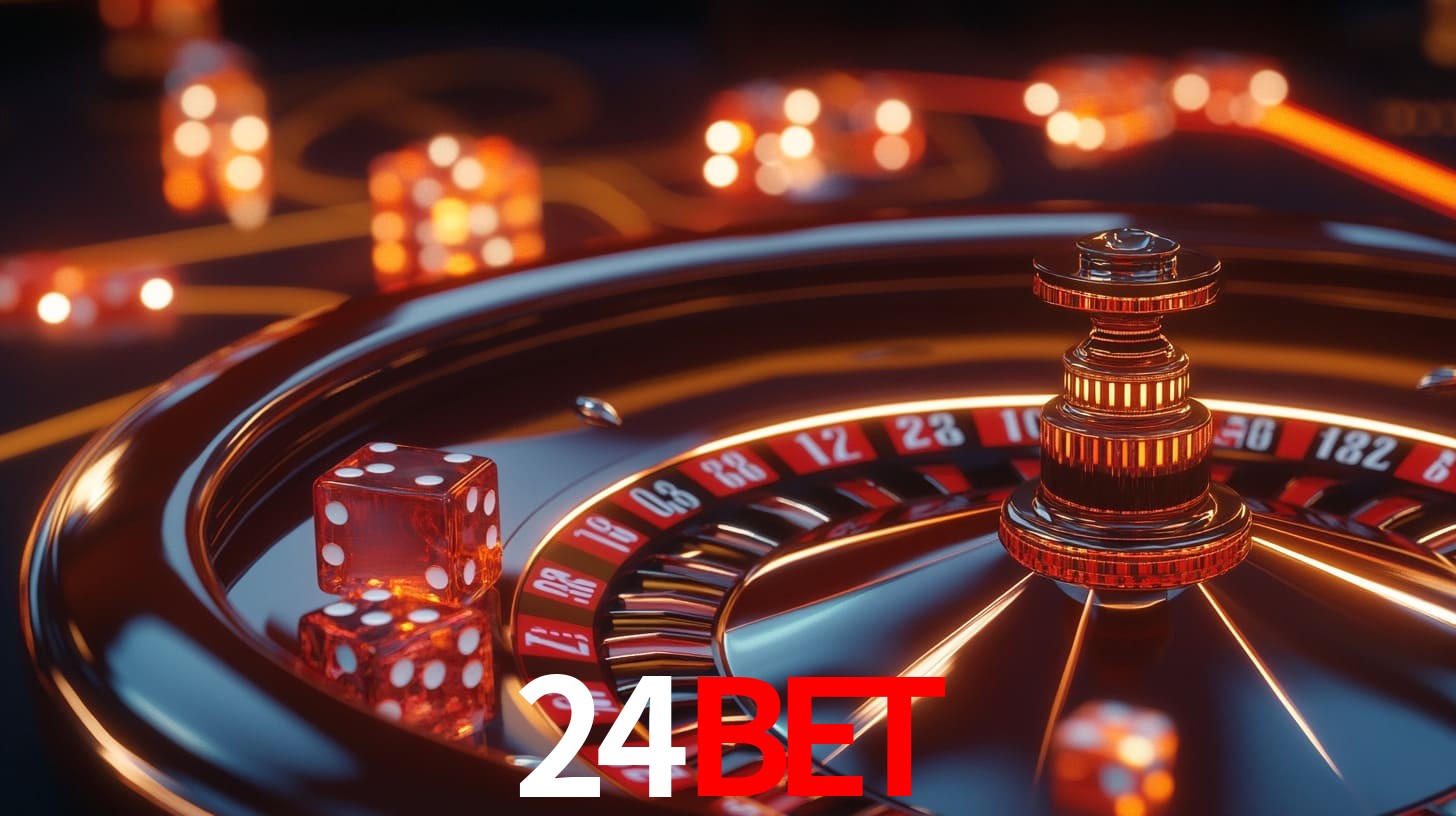 Spaceman Game 24bet