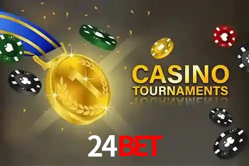 24bet.com