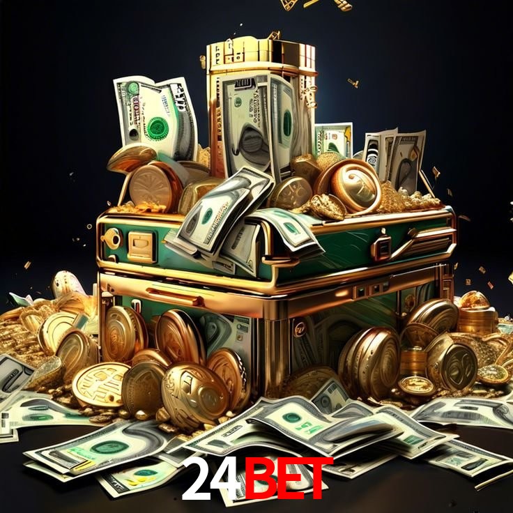 Jogo Spaceman 24bet