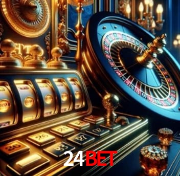 Torneios 24bet
