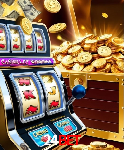 Player Reviews 24bet
