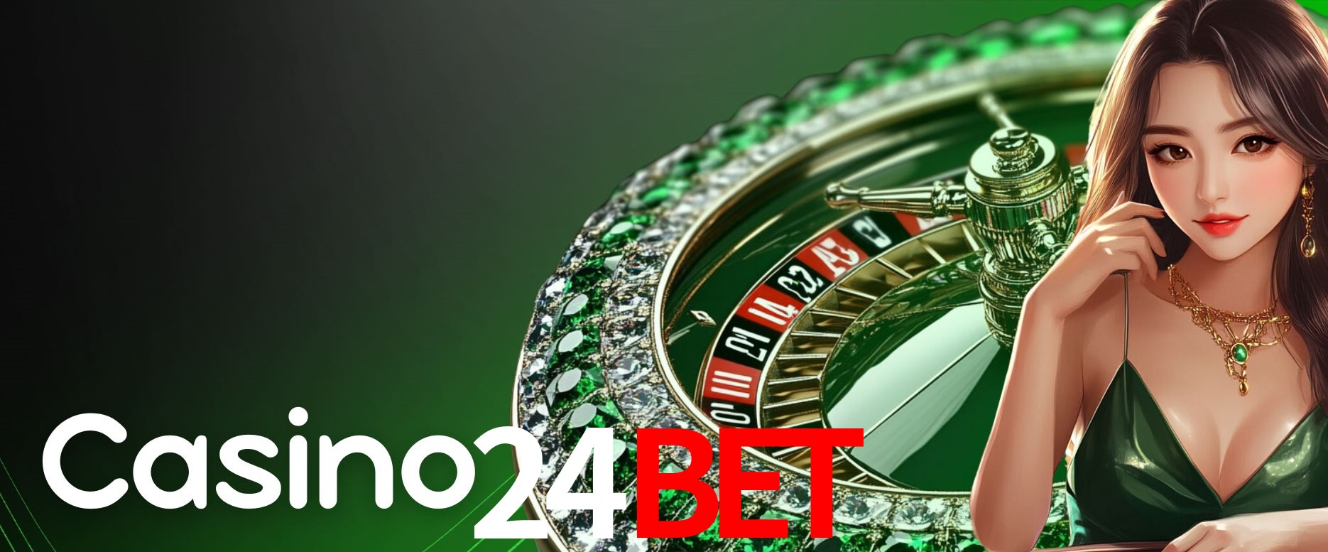 Seasonal Promotions 24bet