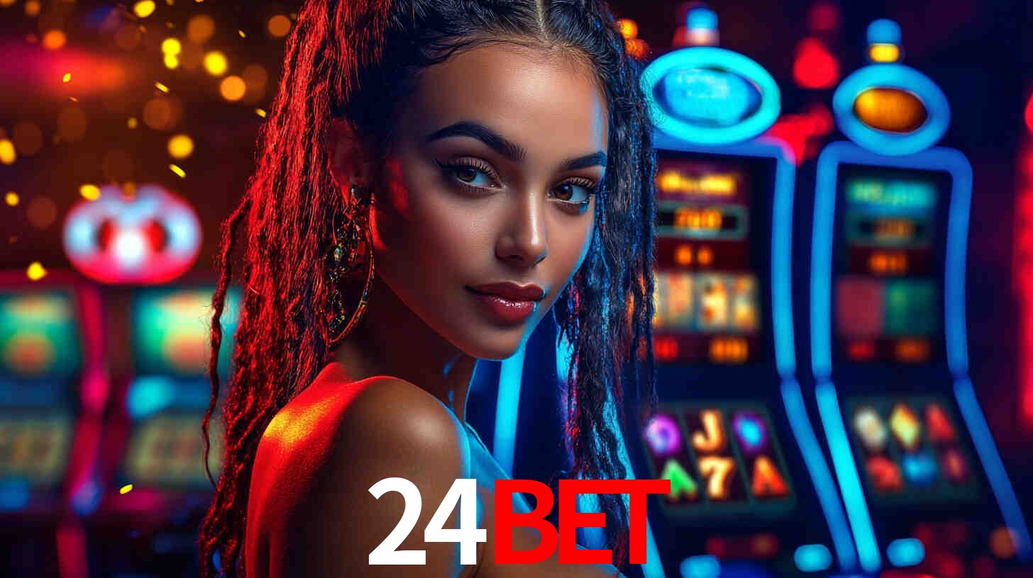 Descubra o Programa VIP da 24bet: Vantagens Exclusivas para Jogadores