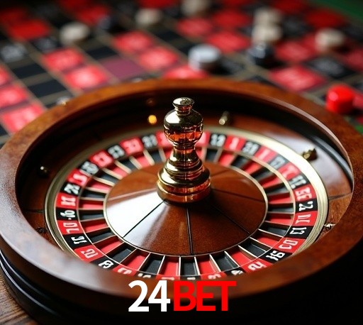 Sistemas de Segurança 24bet