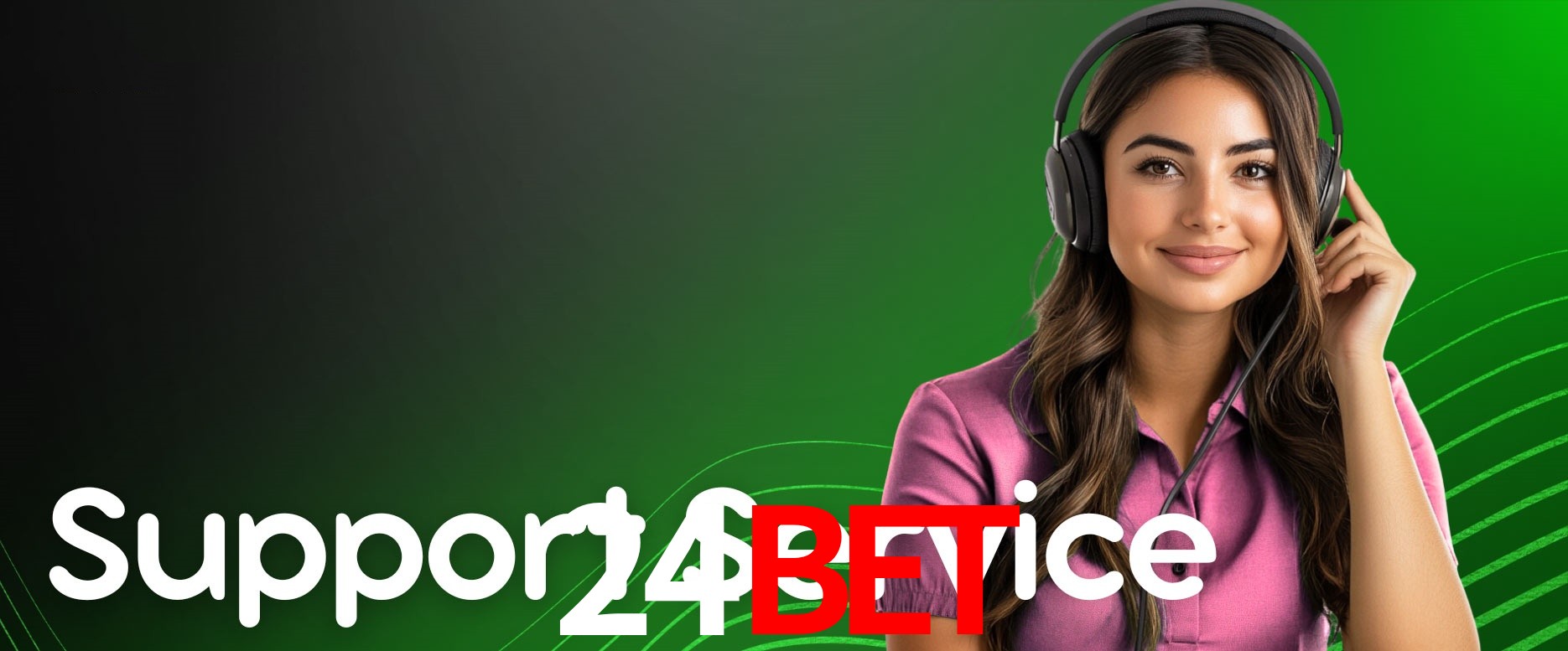Exclusive Offers 24bet