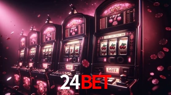 A Emoção da Loteria na 24bet: Uma Chance de Mudança de Vida