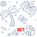 A Revolução dos Aplicativos de Jogos no 24bet