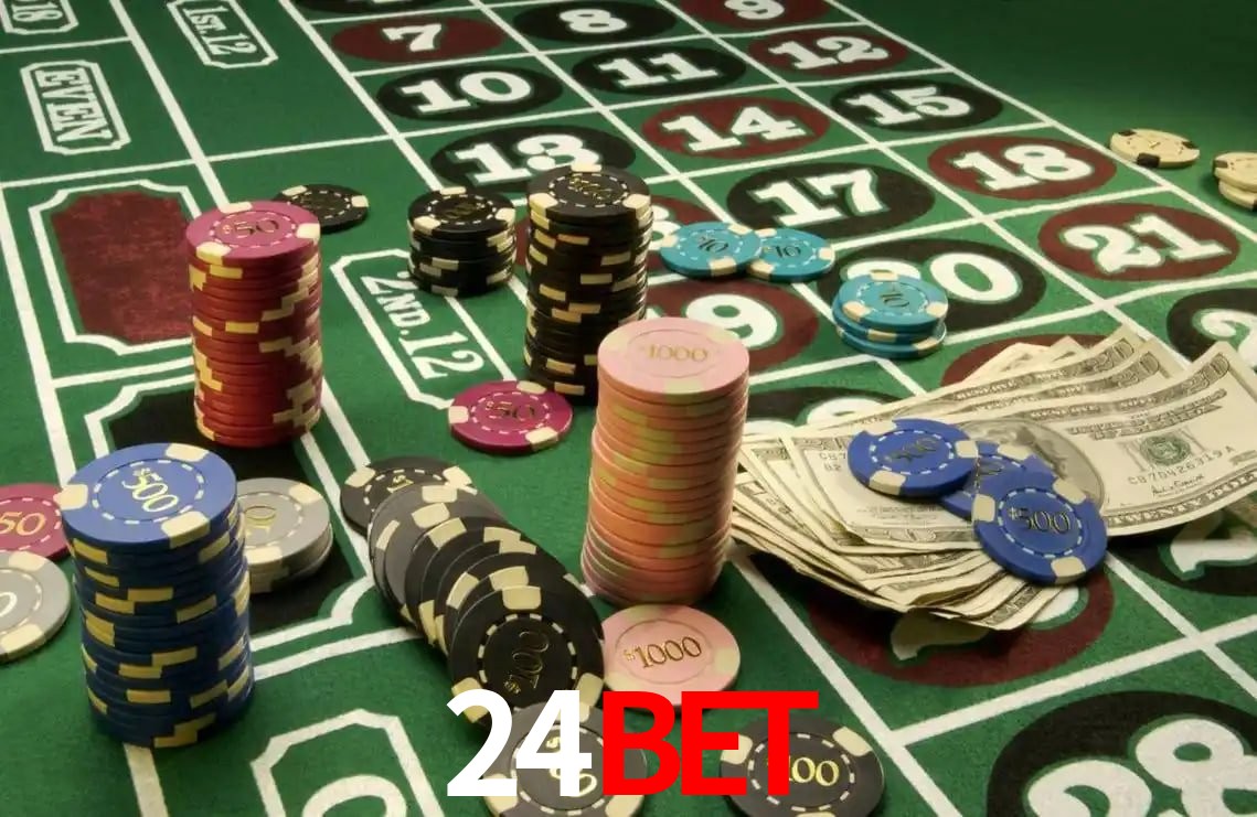 24bet,24bet.com