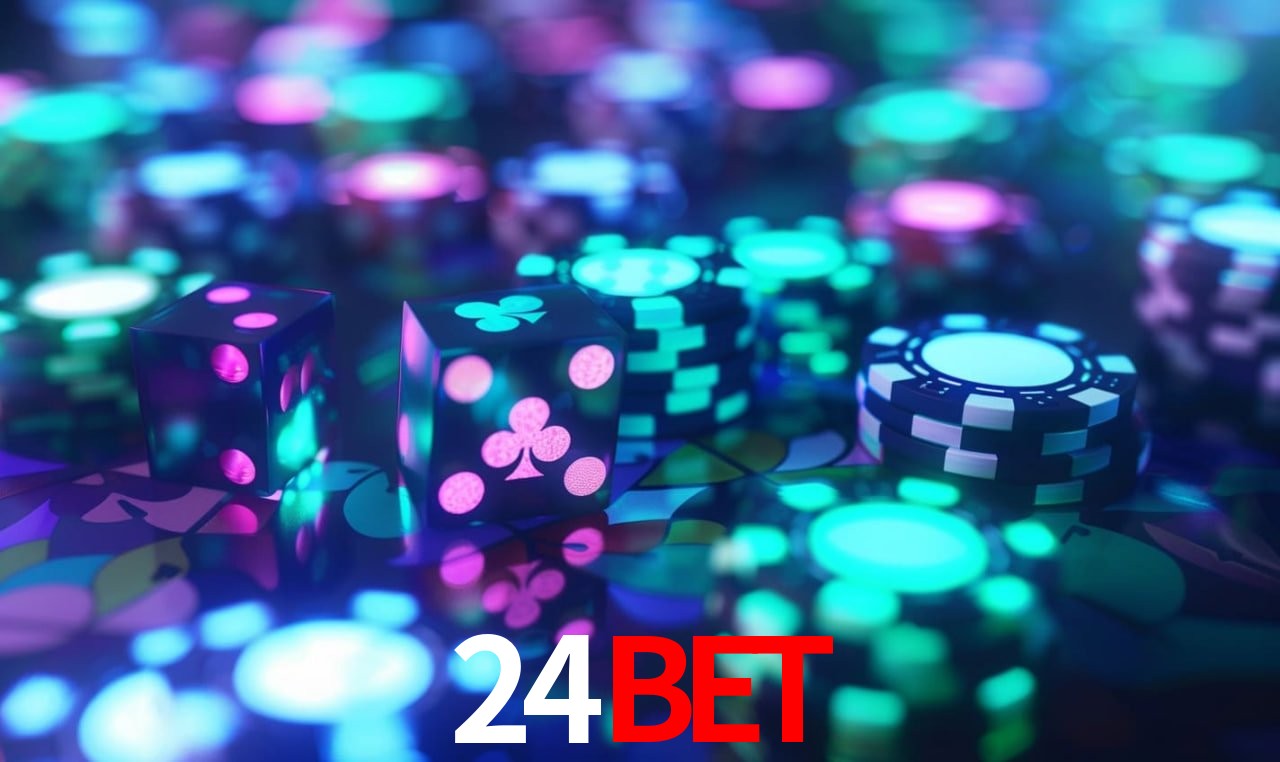 Bônus Diários 24bet
