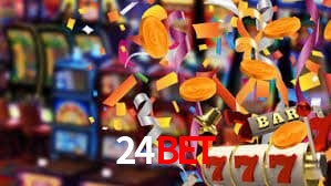 24bet,24bet.com