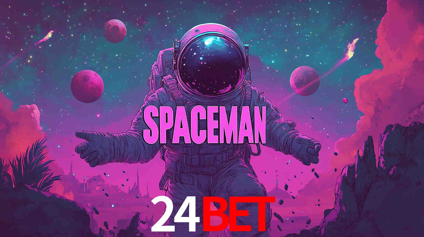 Desvendando o Mundo dos Jogos Virtuais na 24bet