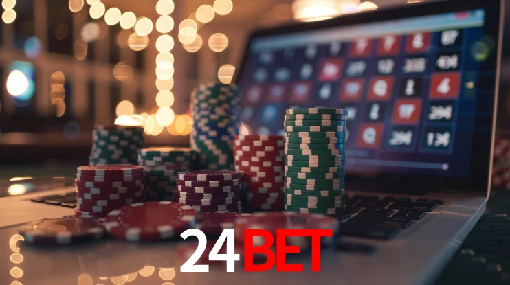 2FA Security 24bet
