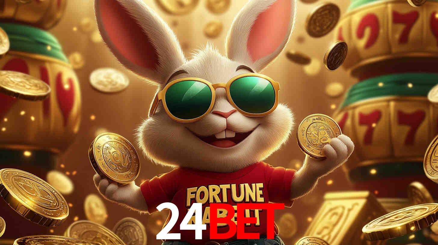24bet - Cassino de Ouro Luxuoso - 24bet.com