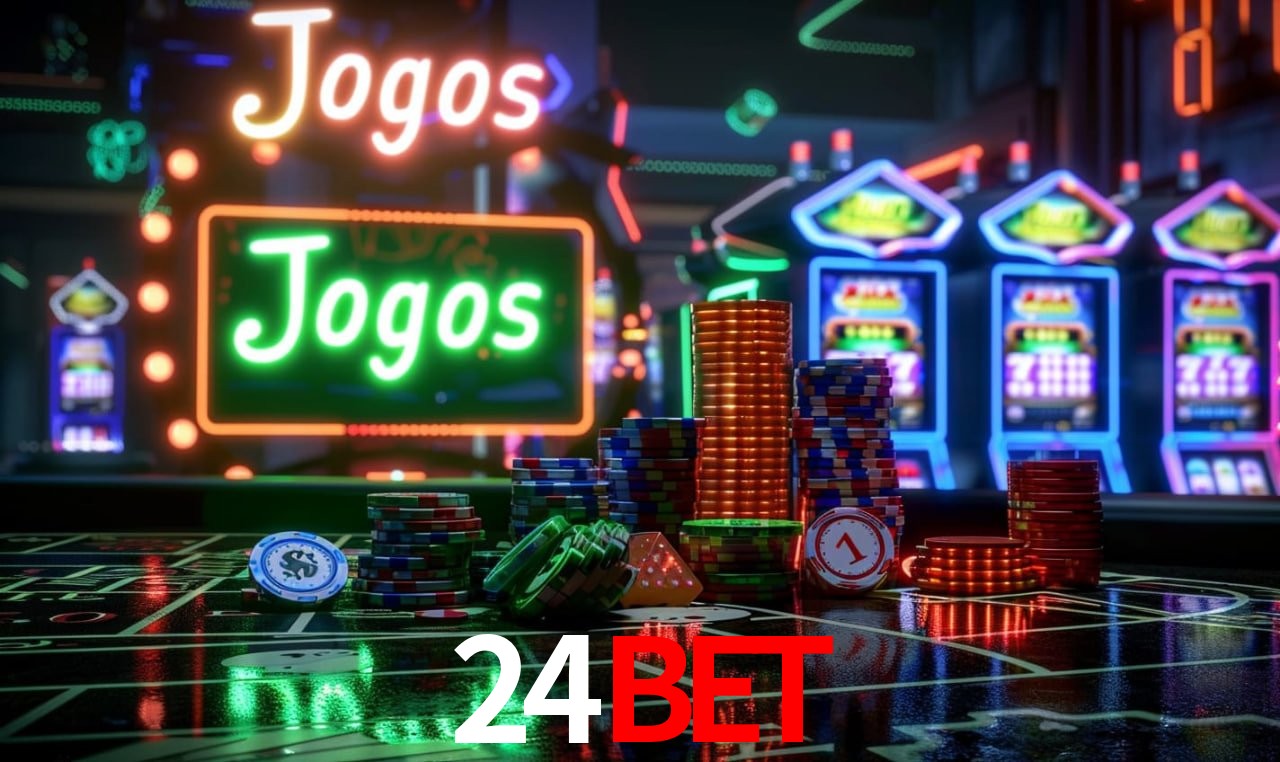 24bet login