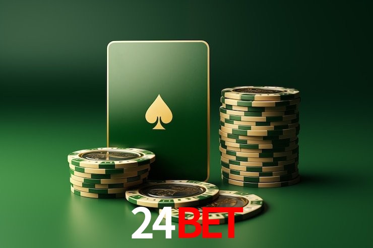 Football Betting 24bet