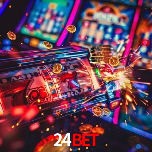 Jogos Exclusivos 24bet