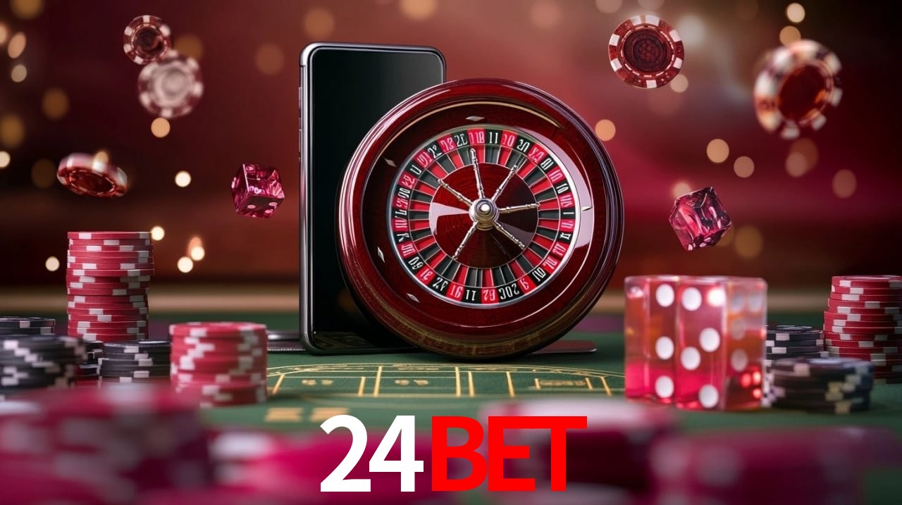 Sports Statistics 24bet