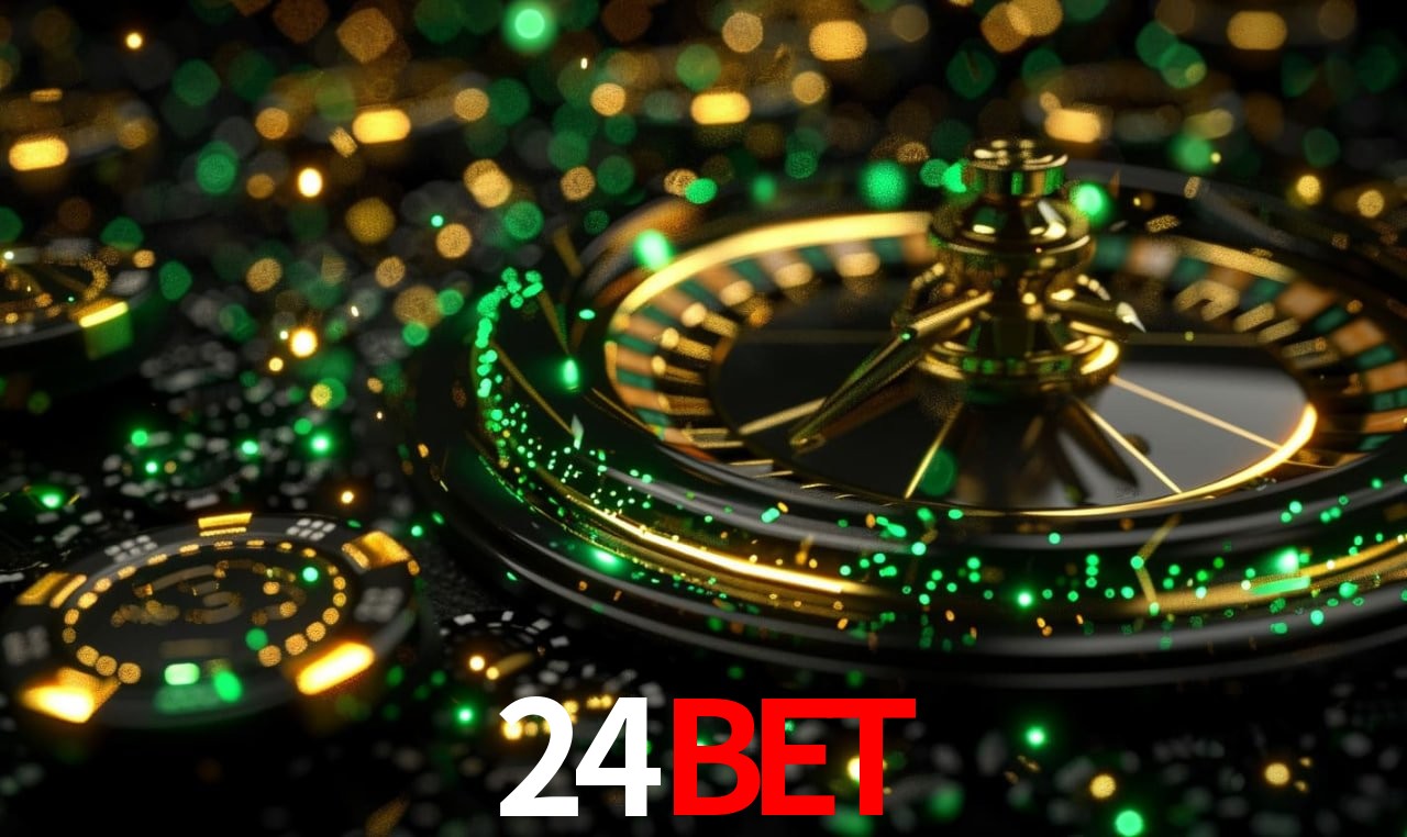 Ofertas Exclusivas 24bet