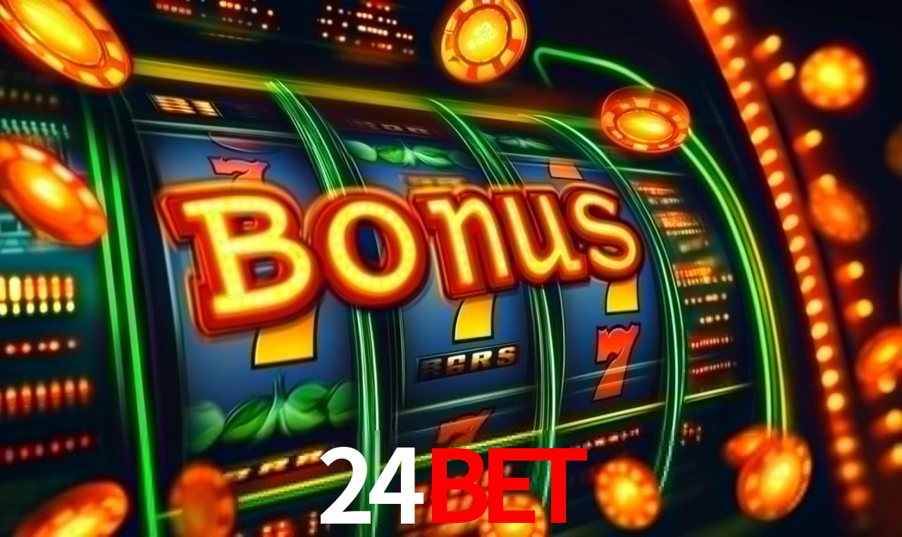 Crash Games Statistics 24bet