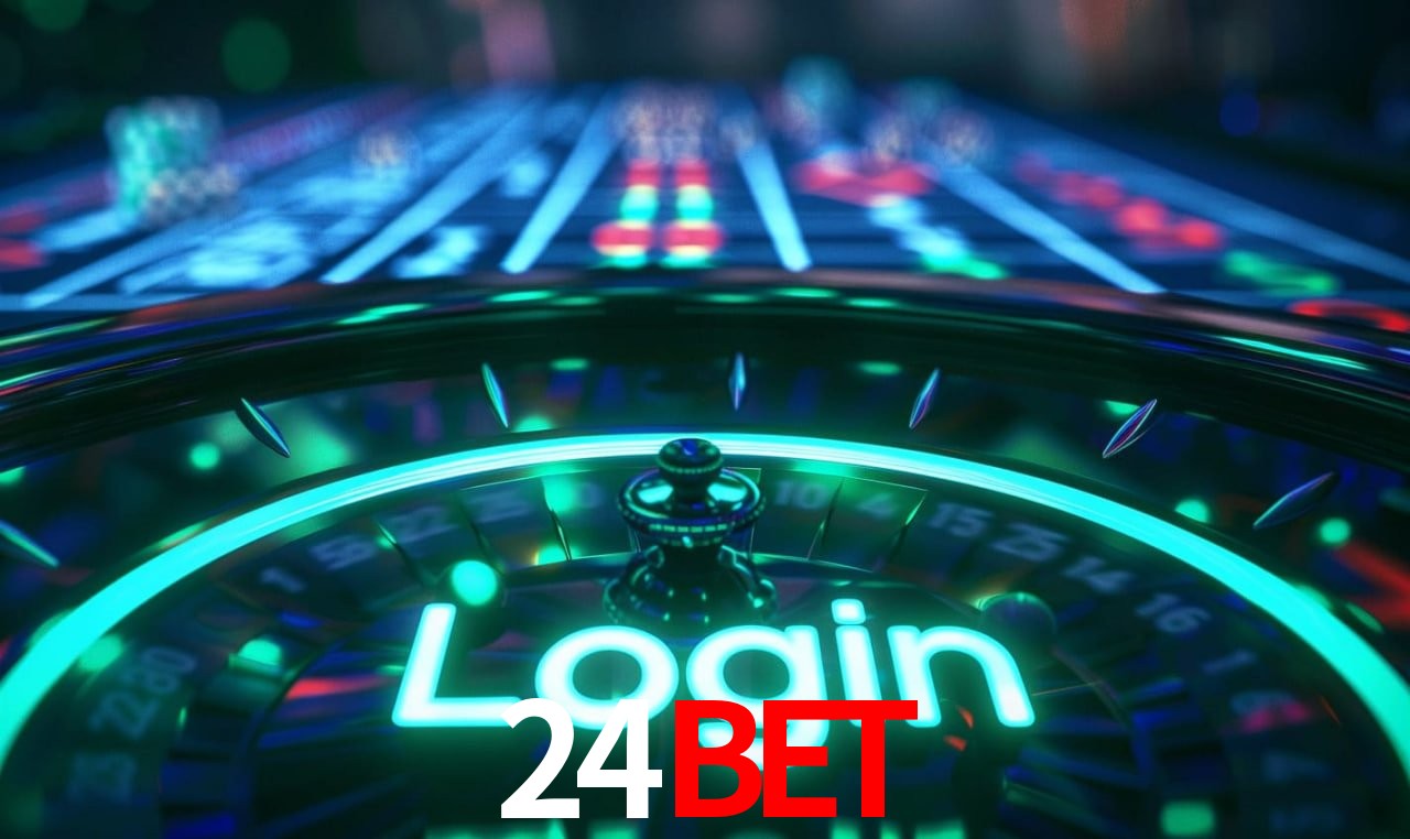 Casino VIP 24bet