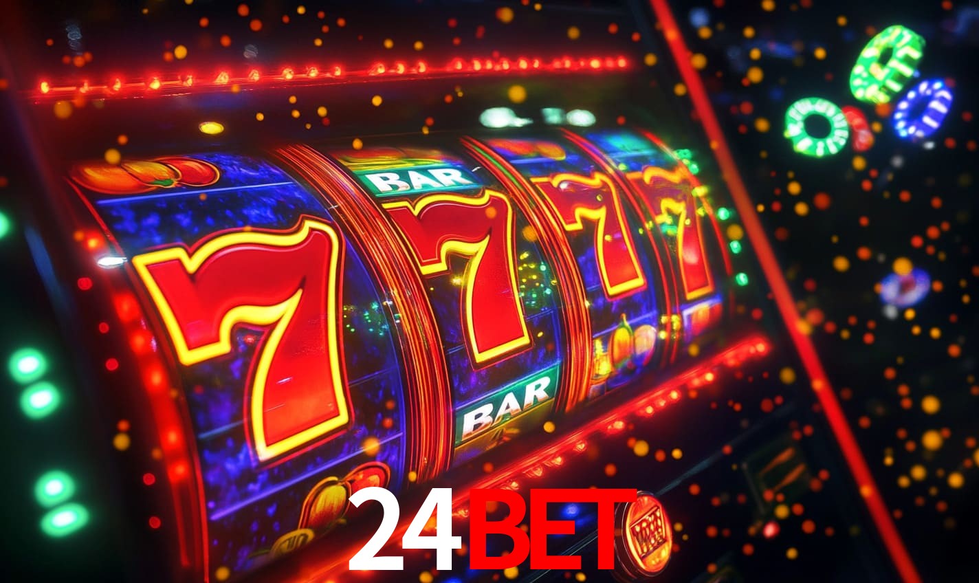 24bet,24bet.com
