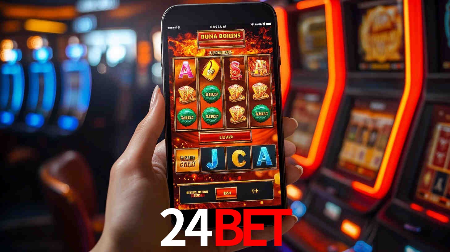 24bet login