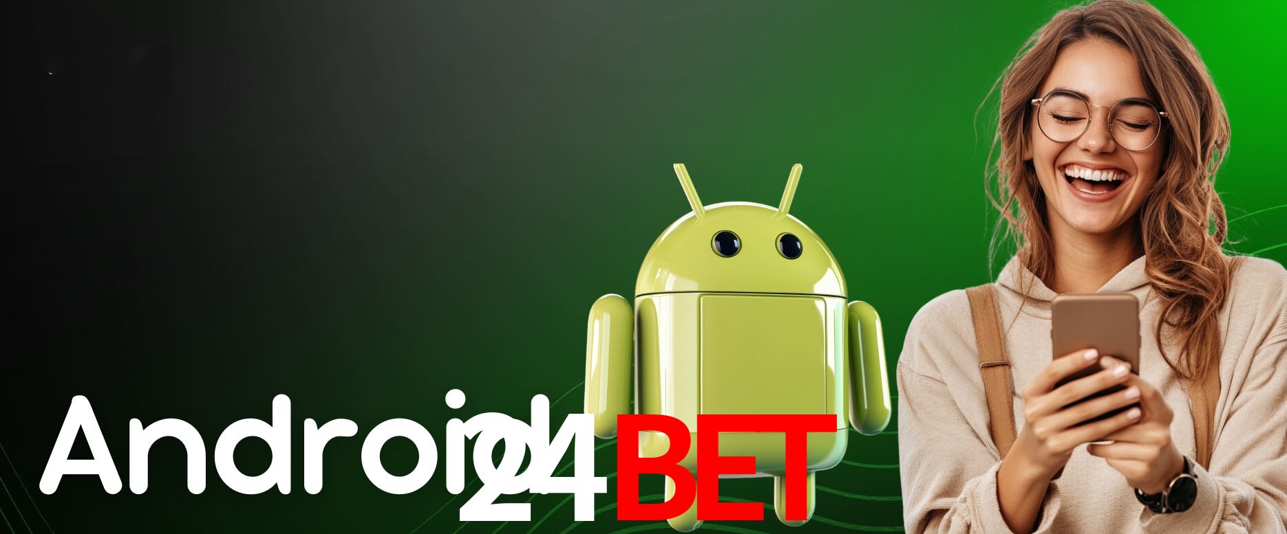 Flash Promotion 24bet