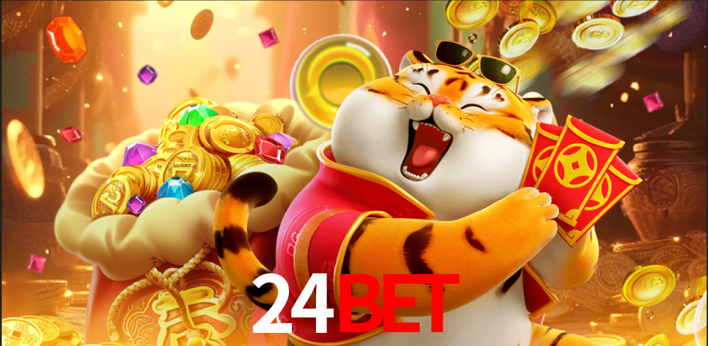 24bet login