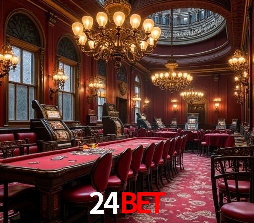 Segurança 2FA 24bet