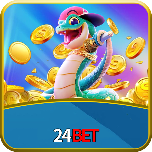 24bet
